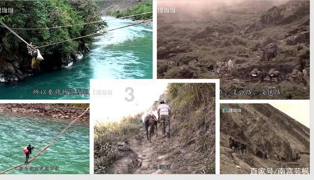 甘肃研学旅行主题线路课程集锦展示之五十七：漫话陇原·甘州肃州研学游