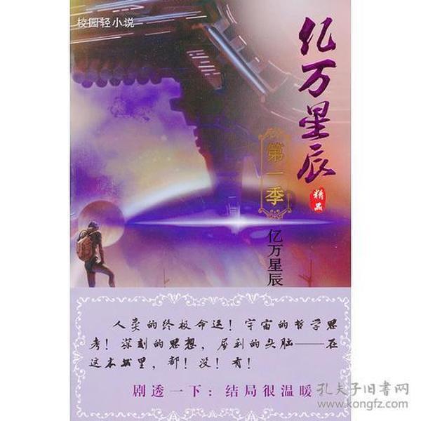 解锁您的面试过程中,HR经常会问的问题是什么?该怎样作答?,发现新世界!