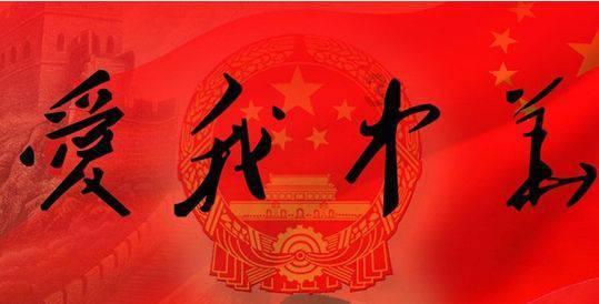 史小坑的爆笑生活12