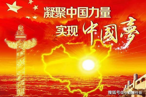 儿童算术题