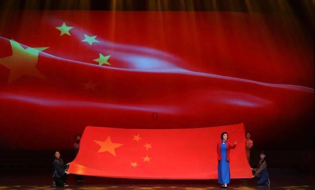 美人鱼的聚会