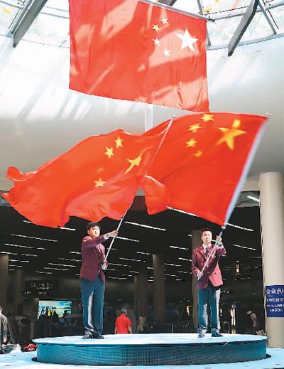 地狱地牢