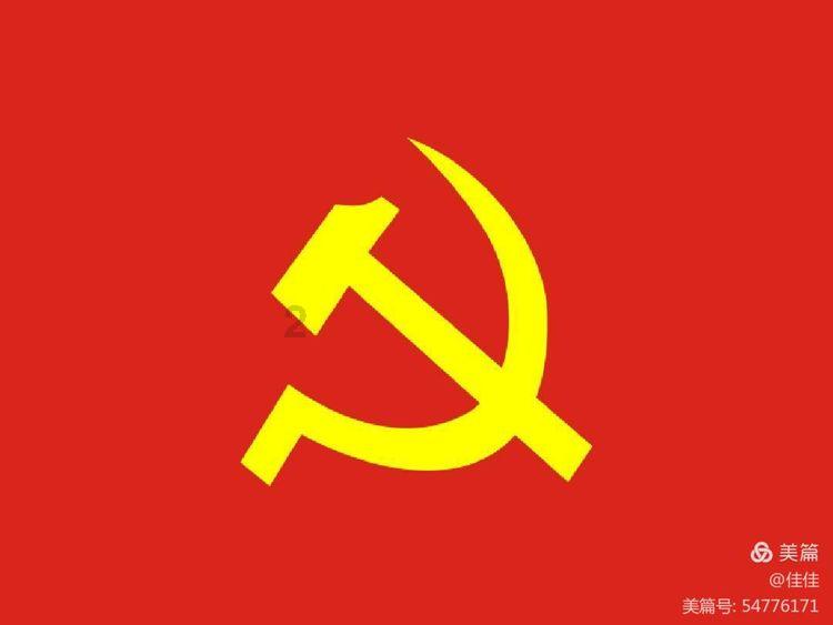 付强代表:以特色产业激发乡村发展新活力