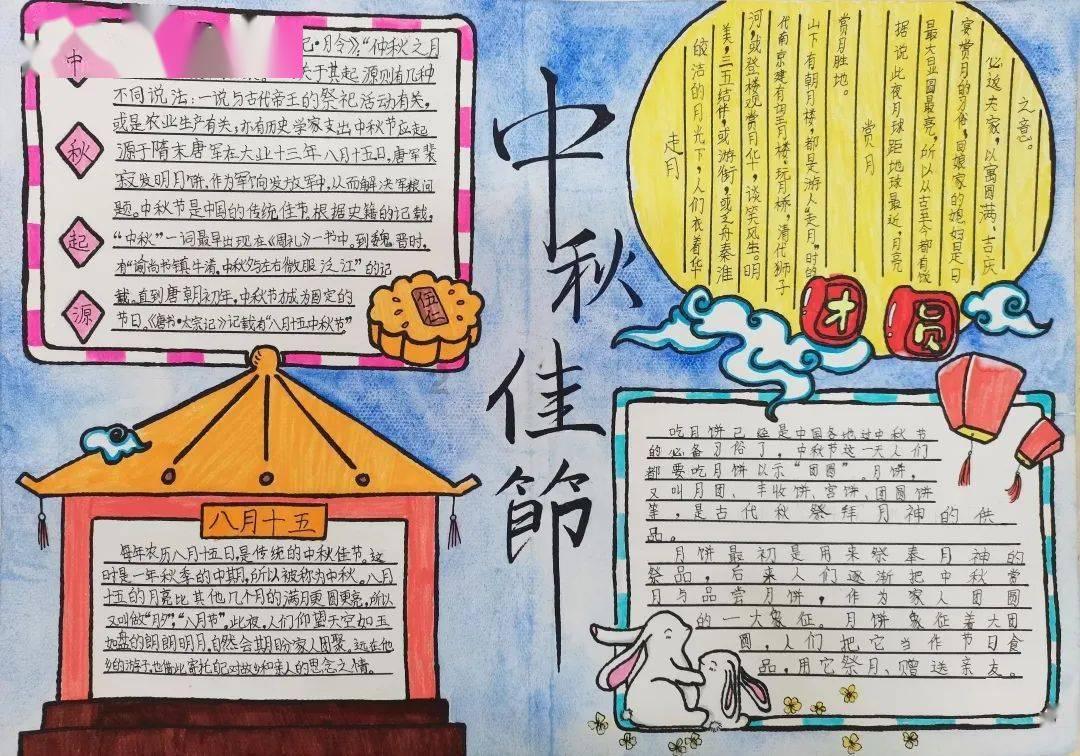 《塔瑞斯世界》能自由交易吗
