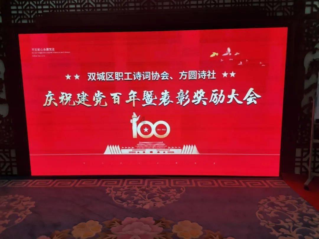 江门即将快速通达这些地方！两条重要通道又有新进展！