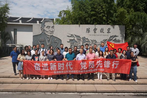 被称为画柳树第一人的“郑杨柳”郑午昌