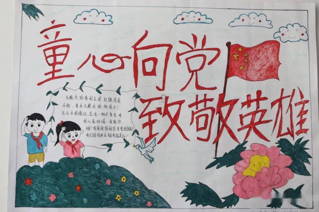 俄罗斯工程院院士的含金量高吗？