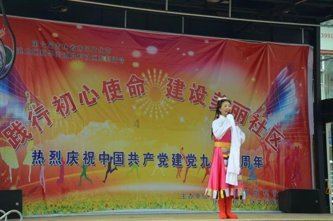 空中抛枪无敌版