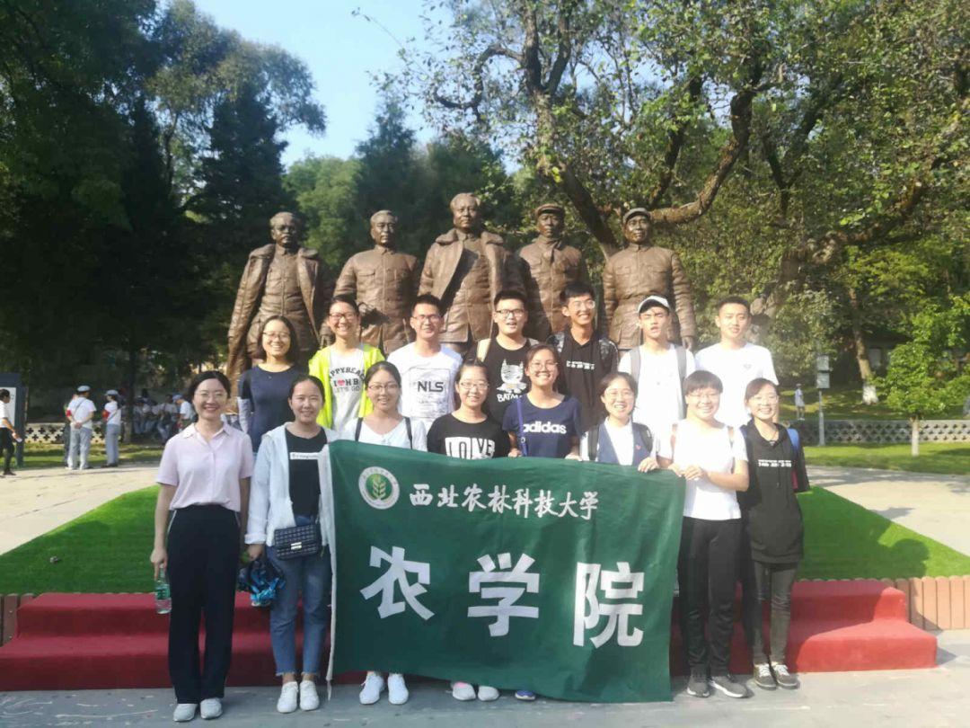 王者之心:想不到有朝一日还能捡漏抓关羽,这三国手游真是送大礼