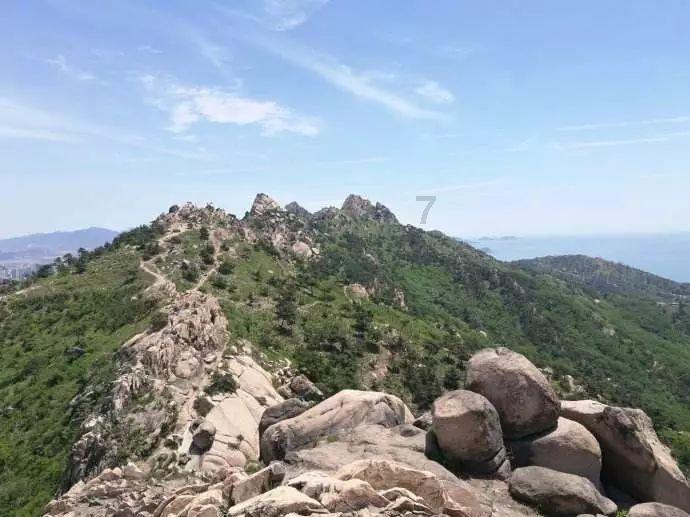 两会好声音|张希慧:湖南将推进“文化+旅游”“文化+科技”深度融合