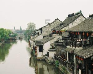 去加拿大留学时在生活中千万不要做的五件事是什么？游戏画面